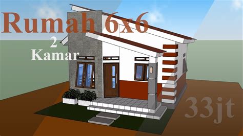 Penyebab tanah menjadi tidak produktif tak lain karena perbuatan manusia itu sendiri mengapa tanah pertanian menjadi tidak produktif. Informasi Desain Rumah Minimalis Kang Opik Full HD (1920 x ...