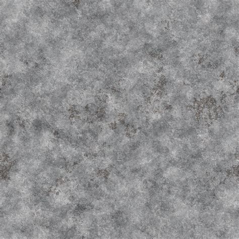 Webtreats Seamless Whitewashed Grunge Textures 4 A Free Co Flickr