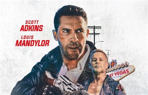Moviesjoy is a free movies streaming site with zero ads. Debt Collectors (2020 movie) The Debt Collector 2 - Startattle