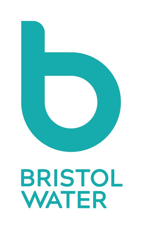 Bristol Water Job Search
