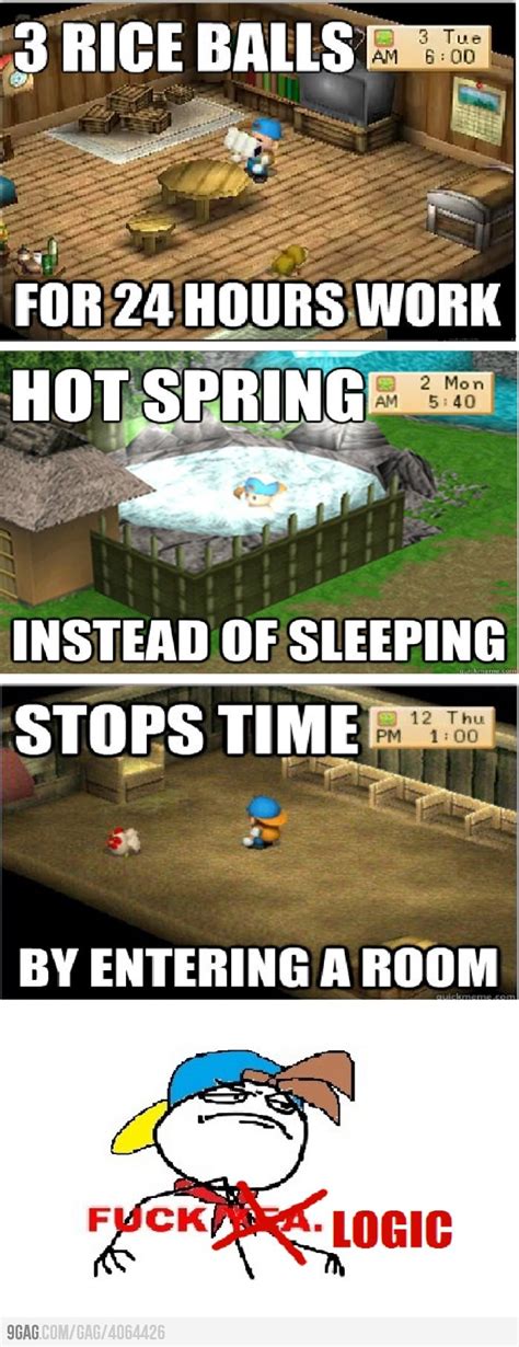 Harvest moon is a series of farm simulation games that also combine light role playing and management aspects into the core gameplay. Still one of the best game ever though | Harvest moon game ...