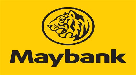Don't let your current financial situation wanting the things you dream the most. Maybank Indonesia scraps sale of its stake in WOM Finance