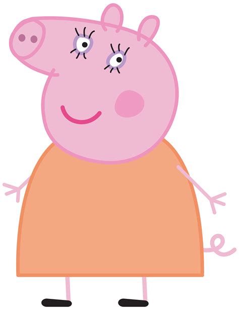 Pigs Clipart Halloween Pigs Halloween Transparent Free For Download On