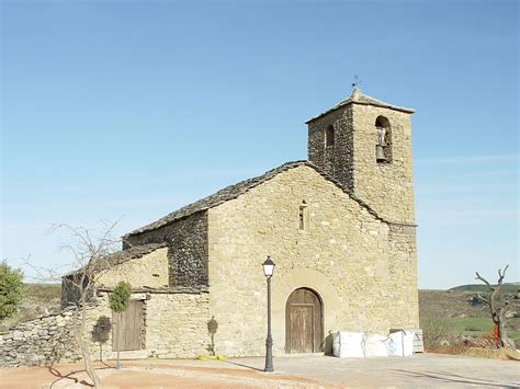 Satisfechos tras el gran esfuerzo de esta. Litera (Huesca) - Wikipedia, la enciclopedia libre