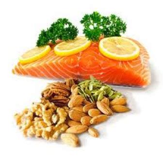 Gli omega 3 sono acidi grassi polinsaturi, definiti essenziali, insieme agli omega 6, poiché possono essere introdotti solo con la dieta. OMEGA 3- alimenti, integratori e farmaci: ognuno ha un ...
