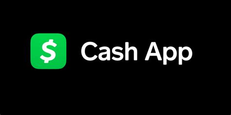 This platform is a good fit for: How to cash out on Cash App and transfer money to your ...
