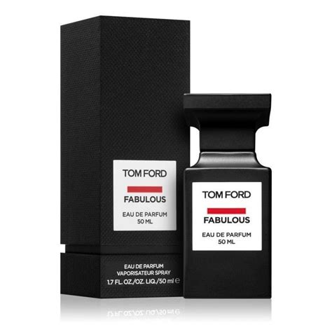 Marcolinia Buy Tom Ford Fabulous Eau De Parfum 50ml Online