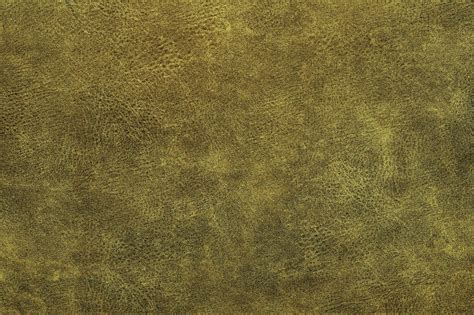 Green Leather Texture Background Free Stock Photo - Public Domain Pictures