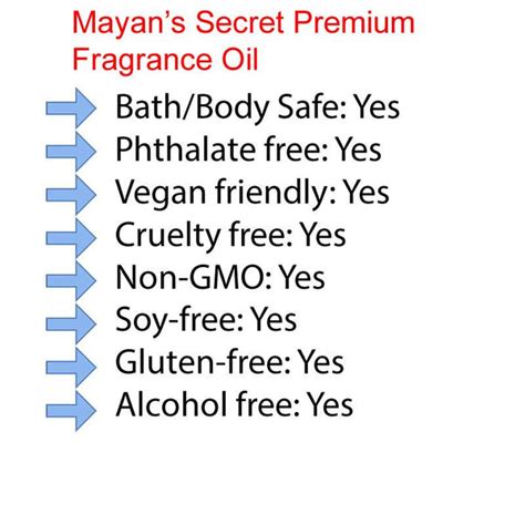 Darling Fragrance Essential Oil 30ml Mayans Secret