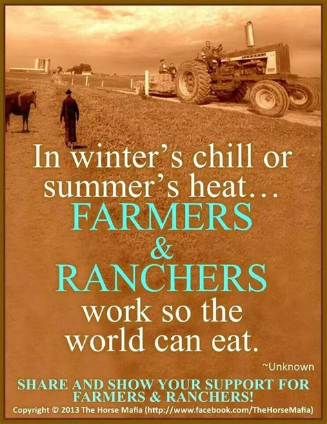 pin by rustic roots on images agriculture quotes country quotes farmer