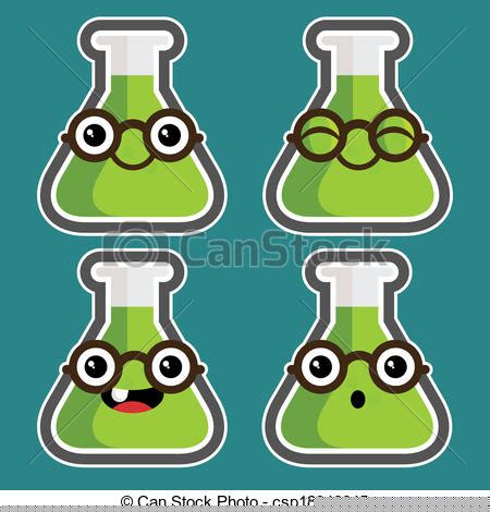 Test Tube Clipart Free Images At Clker Com Vector Clip Art Online