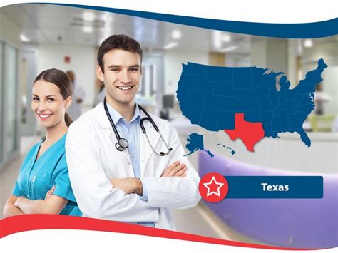 Fri, aug 27, 2021, 4:00pm edt Health Insurance Texas | American Insurance