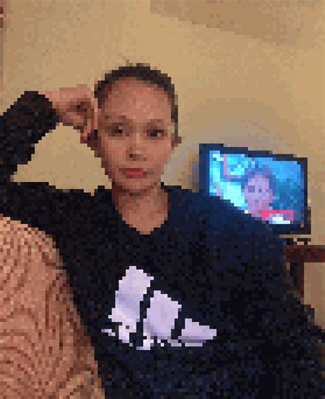 JasmineTW at PinaLove - 100% Real Filipina Dating 😍