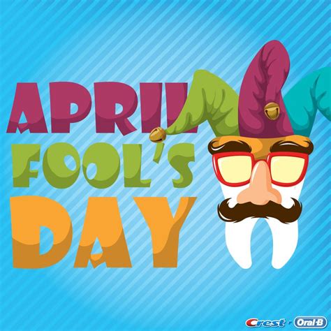 Scroll down and take a look at the funniest memes on april 1st. April Fools 2 | Dental fun facts, Dental images, Dental humor