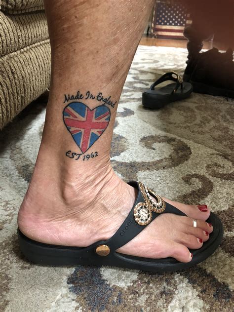pin by max jones on tattoos womens flip flop shoes flip flops