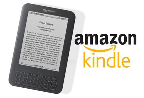 It may cost a little more than the basic. Amazon Kindle Fire heats up the tablet scene | Ubergizmo