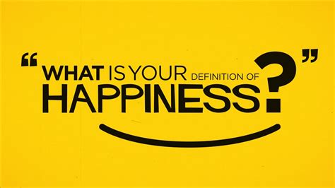Read reviews from world's largest community for readers. What is your definition of Happiness ? | Freelance ...