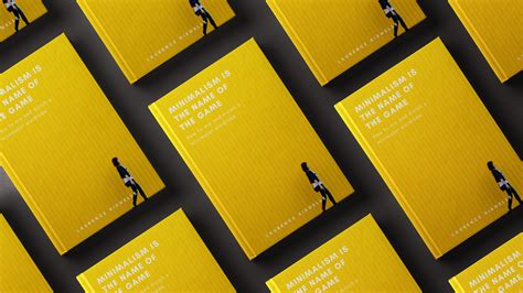 These Awesome Book Covers Will Inspire You And Teach You How To Design Your Own Learn