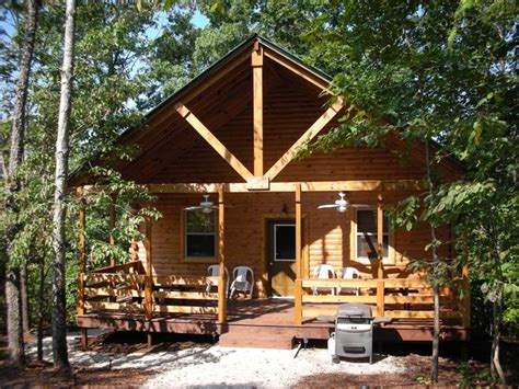 Maybe you would like to learn more about one of these? Eminence Canoes, Cottages & Camp (Eminence, MO) - Resort ...