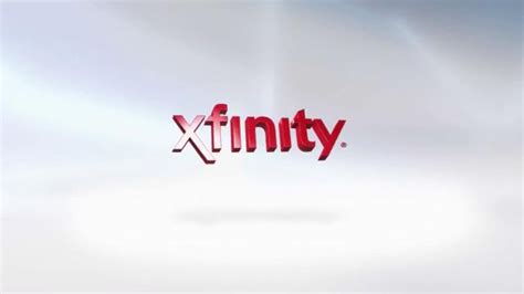 Xfinity On Demand Tv Commercial The Other Woman Ispottv