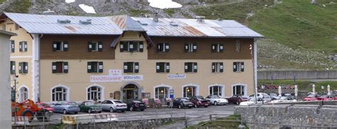 2 in lensahn, ☎ telefon 04363/901486 mit ⌚ öffnungszeiten, speisekarte und ansprechpartner. Tag III - vom Bodensee auf das Stilfser Joch - 2. - 8 ...