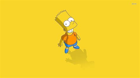 K Simpsons Wallpapers Top Free K Simpsons Backgrounds Wallpaperaccess