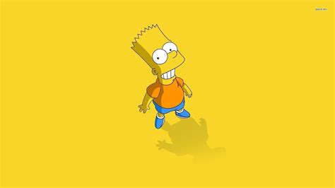 4K Simpsons Wallpapers Top Free 4K Simpsons Backgrounds WallpaperAccess