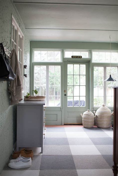 Trafficmaster residential carpet rolls are available in several types of carpeting. Next Level Decorating: Creative & Beautiful Ways to Use ...