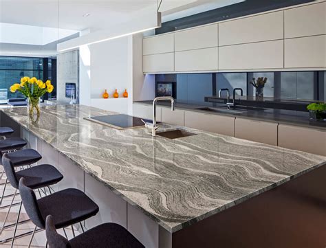 Roxwell Cambria Quartz Countertops Cost Reviews