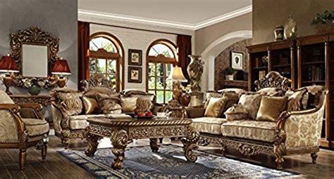 Beautiful Inland Empire Furniture Massima Formal Wood Trim Sofa Love