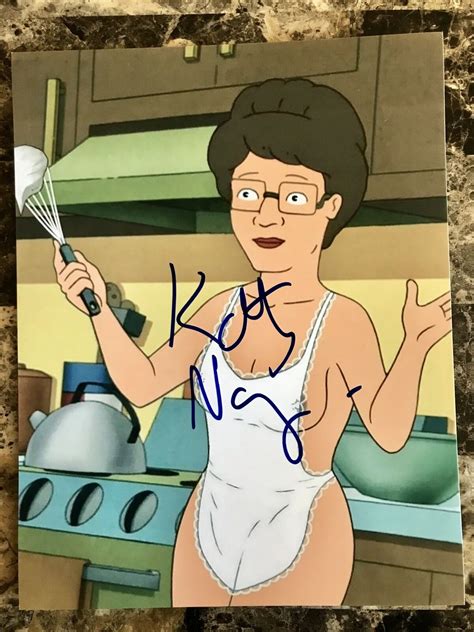 Post King Of The Hill Peggy Hill