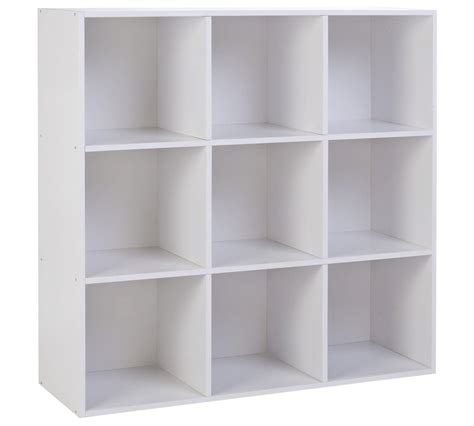 We did not find results for: Buy HOME Phoenix 9 Cube Storage Unit - White at Argos.co ...