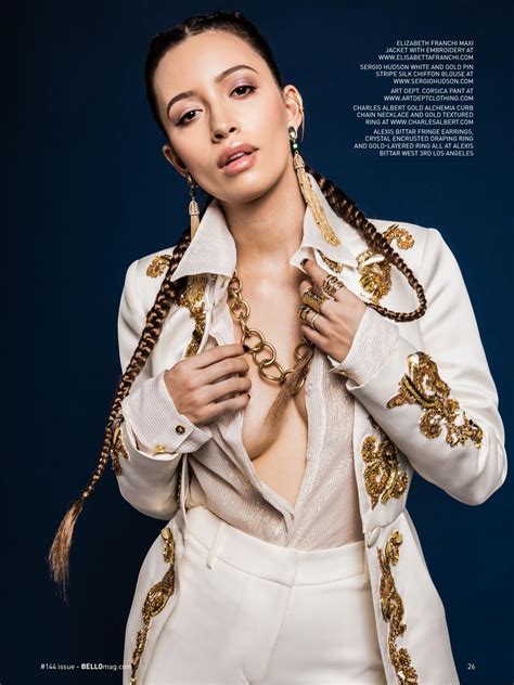 Naked Christian Serratos Added 07192016 By Oneofmany