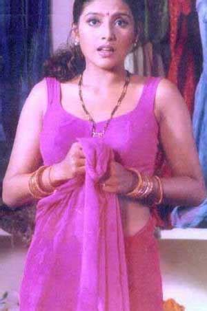 .photos,telugu actress hot stills,malayalam actress,bollywood actress hot photos,download latest photos. Beauty Actress Sexy Hot: HEERA RAJGOPAL TAMIL ACTRESS