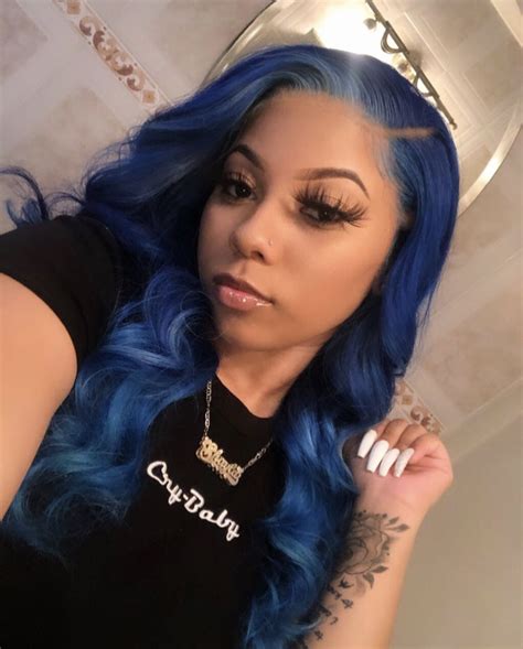 𝐏𝐈𝐍𝐓𝐄𝐑𝐄𝐒𝐓 𝐓𝐫𝐨𝐩𝐢𝐜𝐌 🌺 Wig Hairstyles Remy Human Hair Wigs Hair