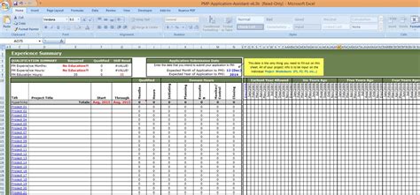 Incident Tracking Spreadsheet Template Natural Buff Dog