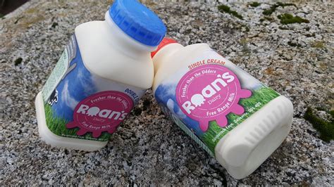 Rs 110 / kgget latest price. Fresh Cream - Roans Dairy
