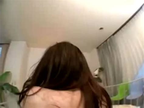 My Favorite Position Lifted And Fucking Standing Fuck Asian Girl Xvideos Xvideos