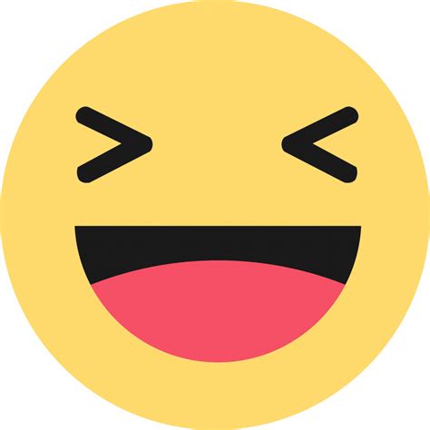 Emoji Memes Png Free File Descarga Png Play
