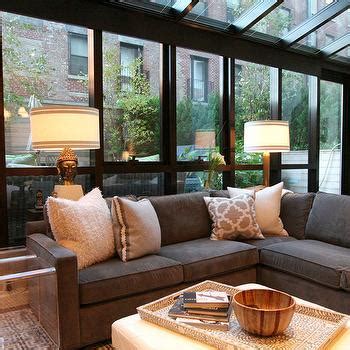 Check spelling or type a new query. Dark Grey Sectional Design Ideas
