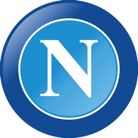 Benvenuto nella fan page ufficiale ssc napoli welcome to the official fan page ssc napoli. SSC Napoli - Wikipedia