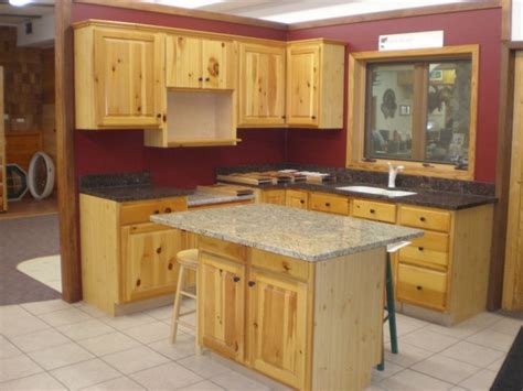 Find kitchen cabinets in canada | visit kijiji classifieds to buy, sell, or trade almost anything! Used Knotty Pine Kitchen Cabinets For Sale | Used kitchen ...