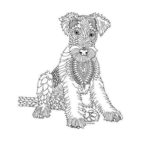 Mini goldendoodles are a cross between the golden retriever and mini poodle breeds that. Free Colouring Pages, Coloring for Adults, omalovánky k vytisknutí, antistresové omalovánky on ...