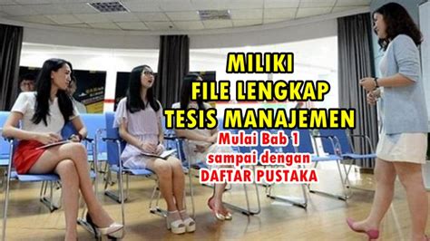 Didalam suatu negara maju tentu memiliki jumlah. Analisis Pengaruh Faktor-Faktor Yang Memengaruhi Keputusan ...