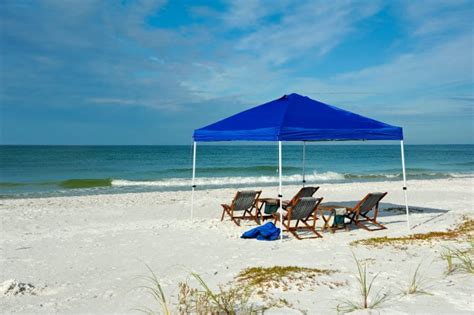 We tested the best options to help you prepare for your next beach trip. The Best Beach Canopies & Sunshades for Sunny, Sandy Fun ...