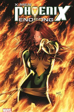 The phoenix force consumes jean grey and with the manipulation of the hellfire club's mastermind she is driven mad. Dark Phoenix Comics | Dark Phoenix Comic Book List | Marvel