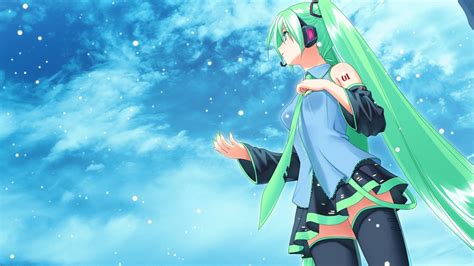 Anime Wallpaper And Screensavers 54 Images