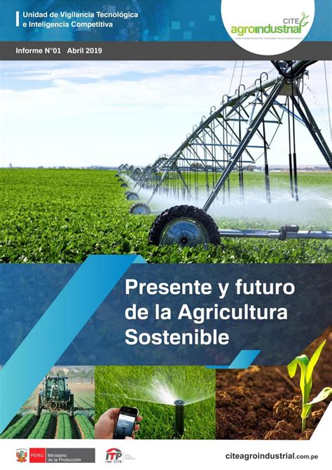 In 19 002 Agricultura Sostenible By Website Issuu