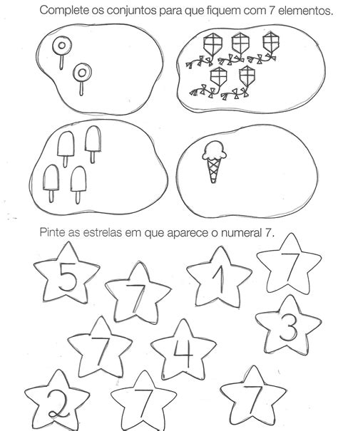 Atividade Do Numero 7