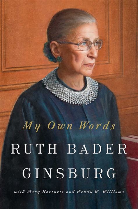 11 Books About Ruth Bader Ginsburg Womens Rights And The Supreme